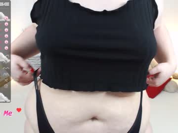 latina cam girl erikacollins22 image #1427927
