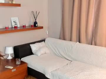 latina cam girl harrietheston image #4716817
