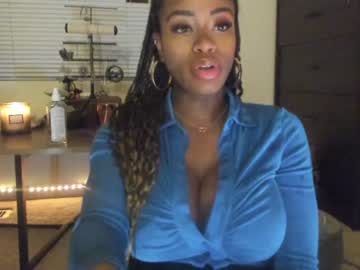 latina cam girl napudi1 image #406534
