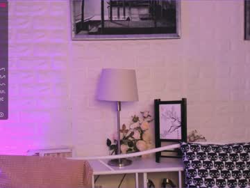latina cam girl w0wgirls image #1204635