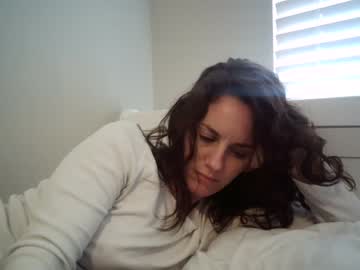 latina cam girl caitie__citrine image #4185771