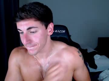 latina cam man zach_rhyder image #1417669