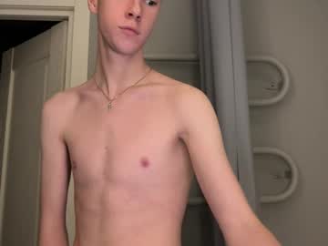 alexander_dupree latina cam