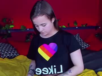 latina cam girl aelitahill image #1490197