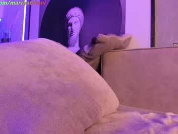 latina cam girl fuckbitoni image #1451772