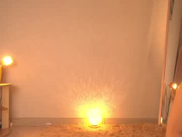 latina cam girl sunrisealice image #3693044