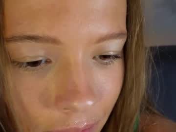latina cam girl _demi_dee_ image #4575347