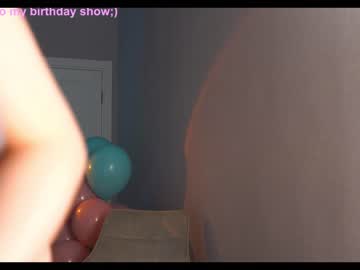 latina cam girl mona_elisa image #3457271