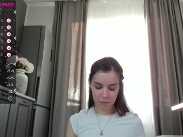 latina cam girl monika_youthfull image #2793632