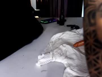latina cam girl dee_waters image #4463156