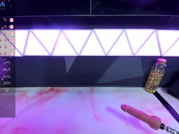 latina cam girl vanessa_love image #4109767