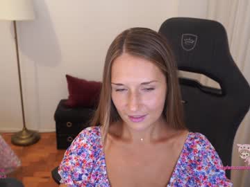 latina cam girl yours_anastasia image #1605981