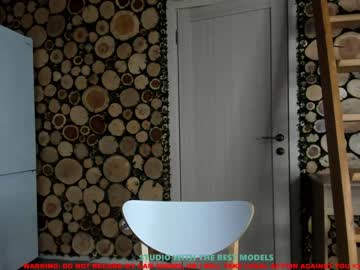 latina cam girl coy_amina image #394295