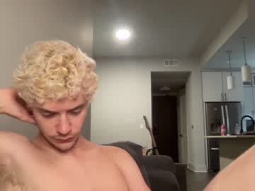 latina cam man ironthud image #1598921