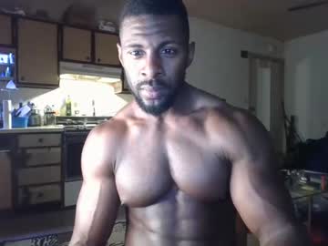 latina cam man humanwashboard_215 image #3780666
