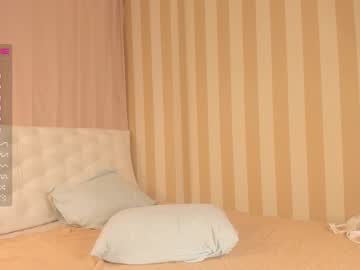 latina cam girl amandamedrano image #2813808