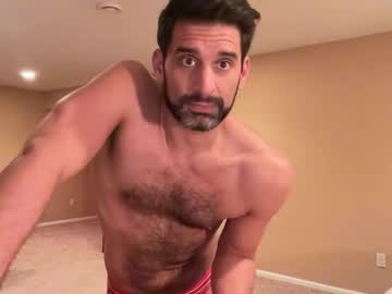 latina cam man fit_dilf_daddy image #4717973