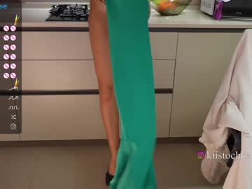 latina cam girl vasillisa image #4171481