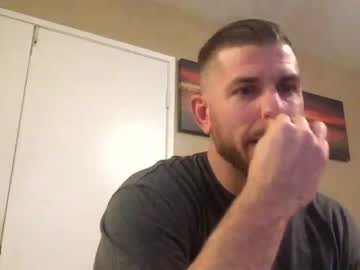 latina cam man gamerguy4200 image #497513
