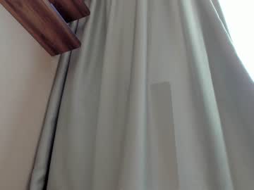 latina cam girl melon_mussy image #3307976