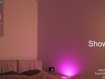 latina cam girl ms_seductive image #2856447