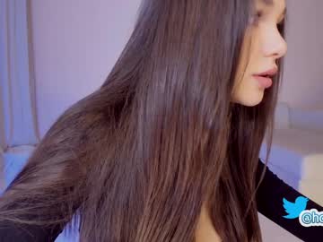 latina cam girl hollyextra image #2366259