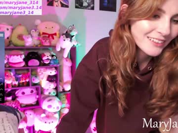 latina cam girl maryjane_314 image #2310073