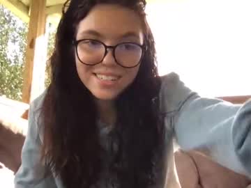 latina cam couple noahnella69 image #198725