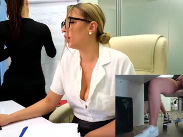 latina cam girl babesgowild image #4509163