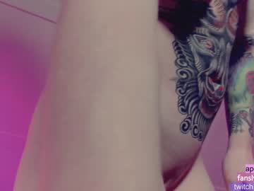 latina cam girl babyjas image #1033757