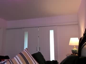 latina cam girl hotfallingdevil image #2935173