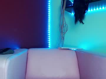 latina cam girl selly_madelline image #489154