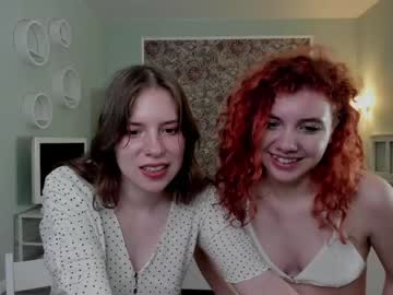 latina cam couple cute_fruity image #3133635