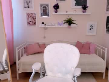 latina cam girl marine_davey image #1145604
