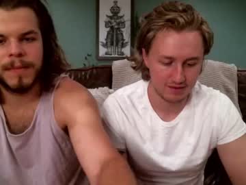latina cam man codygunzxxx2 image #1575045