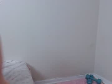 latina cam girl fit_little_redhead image #660369