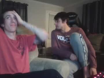 latina cam man james51905 image #560269