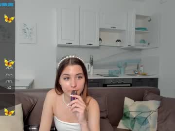 latina cam girl kimjams image #2849833
