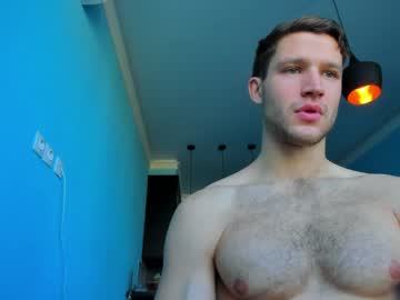 latina cam man william_mann image #110967