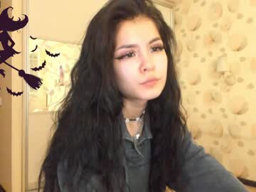 latina cam girl akino_17 image #231359