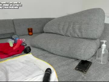 latina cam girl honey_sunshine image #1084073