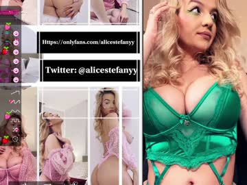 latina cam girl smileyouarehere image #3135093