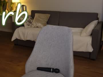 latina cam girl laura_sanguinar image #2694471