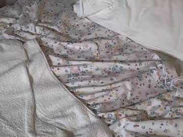 latina cam girl littlegreekflower image #4035603