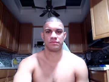 latina cam man new_york_guy518 image #976079