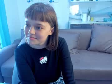 latina cam girl heathercarols image #3063905