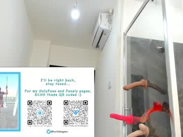 latina cam girl hotfallingdevil image #2540325