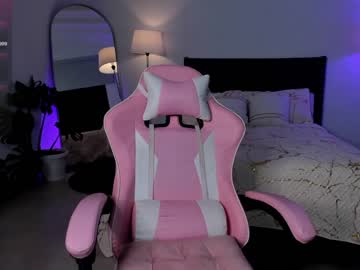 latina cam girl violett_bray image #4115390