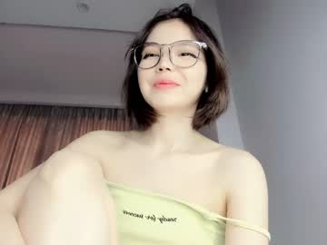 latina cam girl shy_dy image #3910020