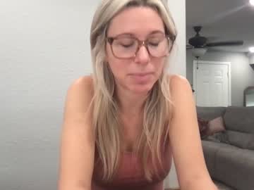 latina cam girl texas_blonde image #1615895